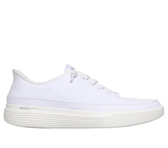 Skechers | Slip-ins: GO WALK Commuter - Berlin