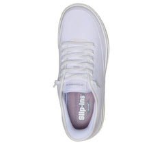 Skechers | Slip-ins: GO WALK Commuter - Berlin