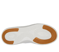 Skechers | Slip-ins: GO WALK Commuter - Berlin