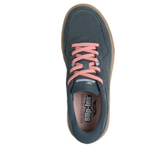 Skechers | Slip-ins: GO WALK Commuter - Phoenix