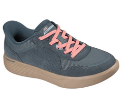 Skechers | Slip-ins: GO WALK Commuter - Phoenix