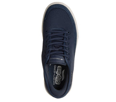 Skechers | Slip-ins: GO WALK Commuter - Kaylin