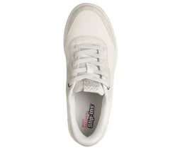 Skechers | Slip-ins: BOBS Skip Cute - City Stride