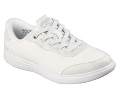 Skechers | Slip-ins: BOBS Skip Cute - City Stride