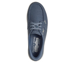 Skechers | Slip-ins: On-The-GO Flex Radiant - Bouquet