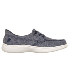 Skechers | Slip-ins: On-The-GO Flex Radiant - Oceana