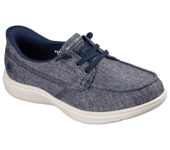 Skechers | Slip-ins: On-The-GO Flex Radiant - Oceana
