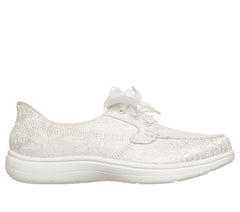 Skechers | Slip-ins: On-The-GO Flex Radiant - Lacy