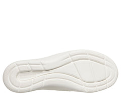 Skechers | Slip-ins: On-The-GO Flex Radiant - Lacy