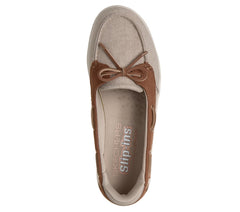Skechers | Slip-ins: On-The-GO Flex Radiant - Manhattan
