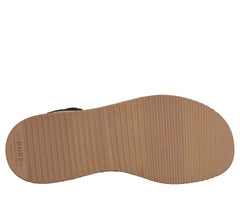 Skechers | Slip-ins: BOBS Sun Vibe - Be Corky
