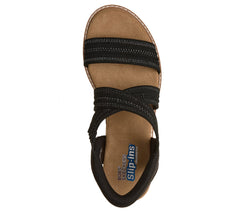 Skechers | Slip-ins: BOBS Desert Kiss - Lavish Leap
