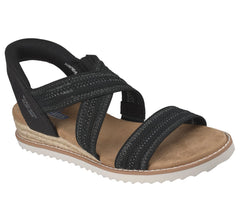 Skechers | Slip-ins: BOBS Desert Kiss - Lavish Leap