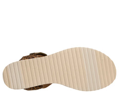 Skechers | Slip-ins: BOBS Desert Kiss - Safari Stepper