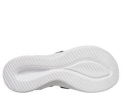 Skechers | Slip-ins: Ultra Flex 3.0 Sandal - Forever Better