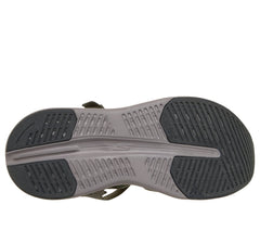 Skechers | Slip-ins: Max Cushioning Glide-Step Sandal - Skylar