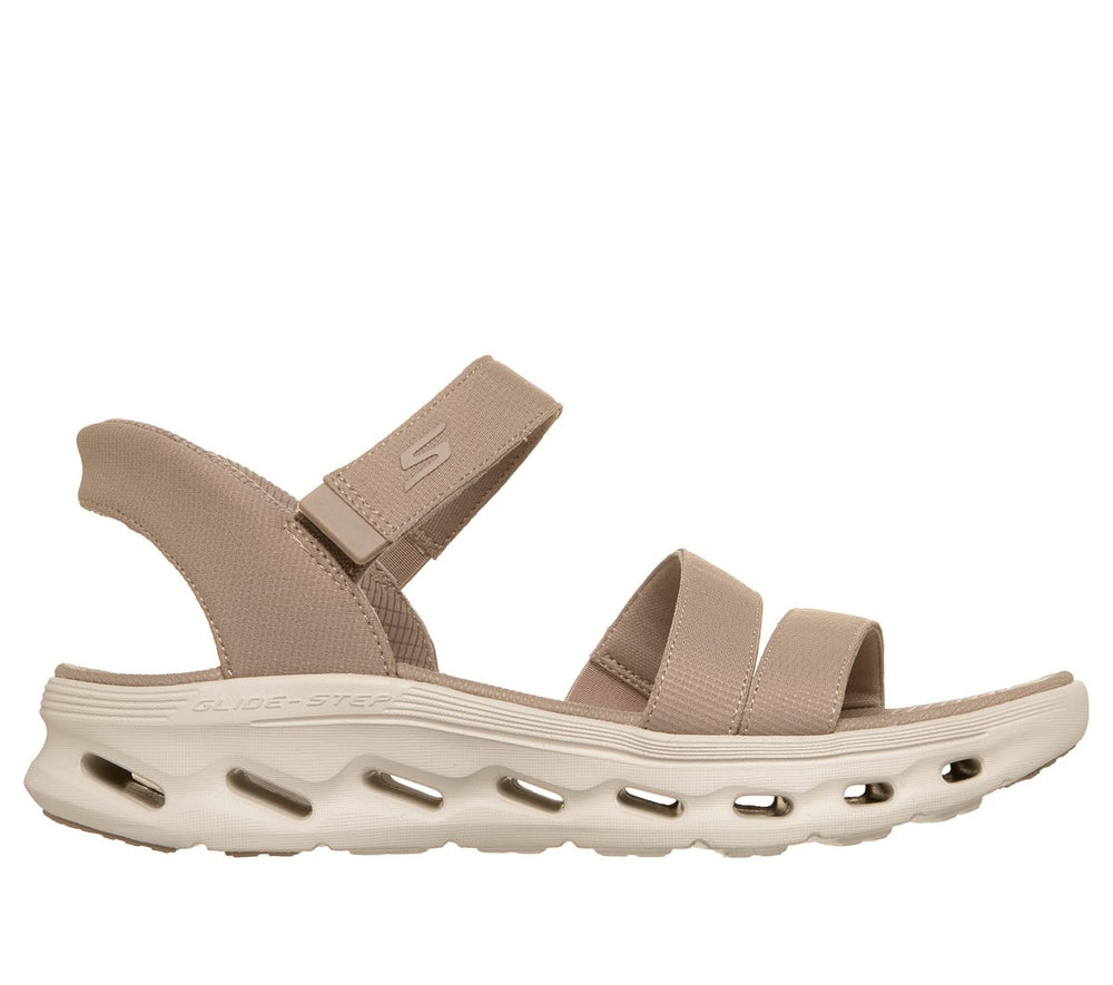 Skechers | Slip-ins: GO WALK Glide-Step 2.0 Sandal - Ella