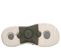 Skechers | Slip-ins Martha Stewart: GO WALK Arch Fit 2.0 Sandal - Brilliance
