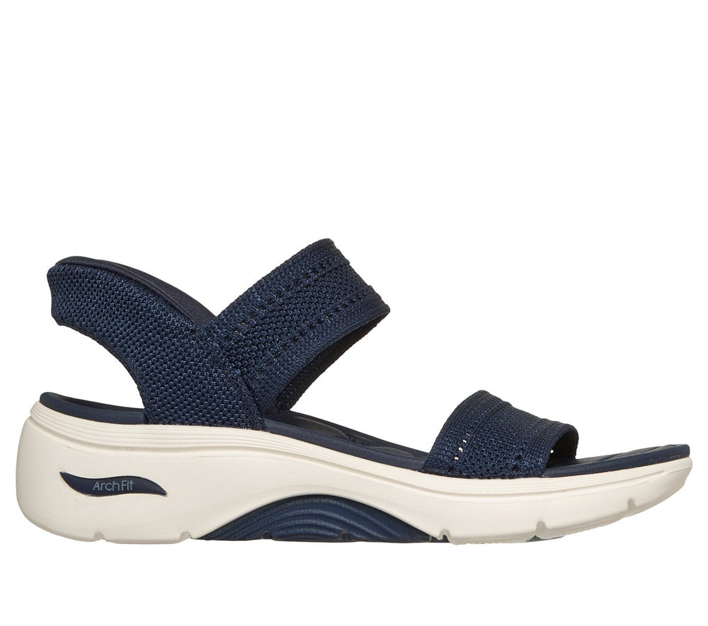 Skechers | Slip-ins: Arch Fit 2.0 Sandal - Kennedy