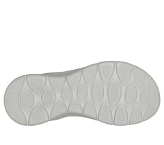 Skechers | Slip-ins: GO WALK Flex Sandal - Sssophia