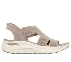 Skechers | Slip-ins: Arch Fit 2.0 Sandal - Best Match