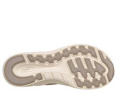 Skechers | Slip-ins: Arch Fit 2.0 Sandal - Best Match