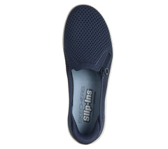 Skechers | Slip-ins: On-The-GO Flex Radiant - City Chic