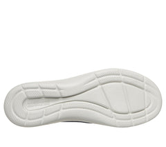 Skechers | Slip-ins: On-The-GO Flex Radiant - City Chic