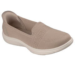 Skechers | Slip-ins: On-The-GO Flex Radiant - Sloane