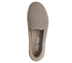 Skechers | Slip-ins: On-The-GO Flex Radiant - Dazzled