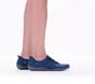 Skechers | Slip-ins: Breathe-Easy - Knitty Waves