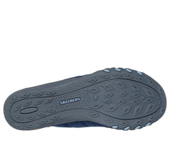 Skechers | Slip-ins: Breathe-Easy - Knitty Waves