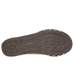 Skechers | Slip-ins Relaxed Fit: Breathe-Easy - Home-Body