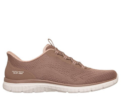 Skechers | Slip-ins: Virtue - Ester