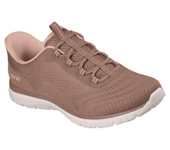 Skechers | Slip-ins: Virtue - Ester