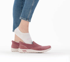 Skechers | Slip-ins: Arch Fit Refine 2.0 - True