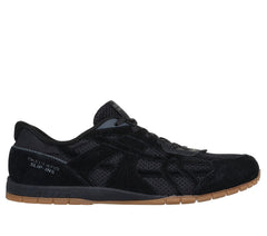 Skechers | Slip-ins: Retro Lite - Oshare