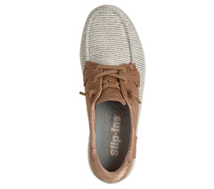 Skechers | Slip-ins: On-The-GO Flex Radiant - Hermosa