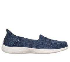 Skechers | Slip-ins: On-The-GO Flex Radiant - Dreaming