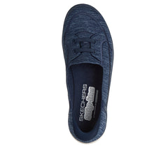 Skechers | Slip-ins: On-The-GO Flex Radiant - Dreaming