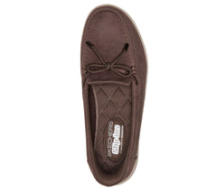 Skechers | Slip-ins: On-The-GO Radiant - Lana