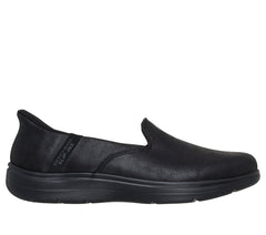 Skechers | Slip-ins: On-The-GO Flex Radiant - Divine