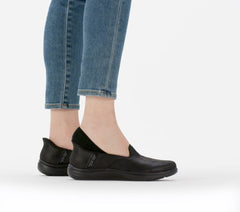 Skechers | Slip-ins: On-The-GO Flex Radiant - Divine