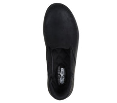 Skechers | Slip-ins: On-The-GO Flex Radiant - Divine