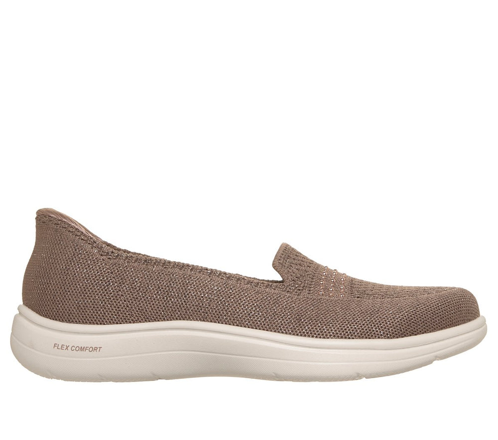 Skechers | Slip-ins: On-The-GO Flex Radiant - Captivate