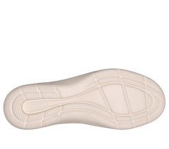 Skechers | Slip-ins: On-The-GO Flex Radiant - Captivate