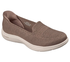 Skechers | Slip-ins: On-The-GO Flex Radiant - Captivate
