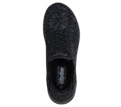 Skechers | Slip-ins: On-The-GO Swift - Vera