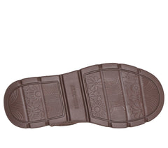 Skechers | Slip-ins: Keepsakes Cozy - Cozy Mid Floral