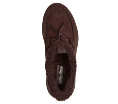 Skechers | Slip-ins: Glacial Ultra - Millie